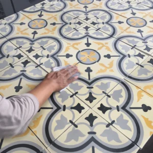 Harga Tegel motif 2026